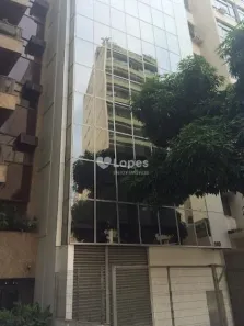 Prédio Comercial à venda, 765m² no Copacabana, Rio de Janeiro