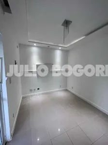 Casa de Condomínio com 3 Quartos à venda, 104m² no Anil, Rio de Janeiro
