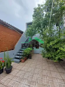 Sobrado com 2 Quartos à venda, 227m² no Vila Vianas, São Bernardo do Campo