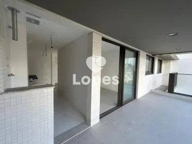 Apartamento com 2 Quartos à venda, 78m² no Barra da Tijuca, Rio de Janeiro