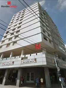 Apartamento com 3 Quartos à venda, 100m² no Centro, Sorocaba
