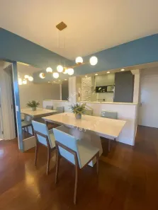 Apartamento com 2 Quartos à venda, 68m² no Taquaral, Campinas
