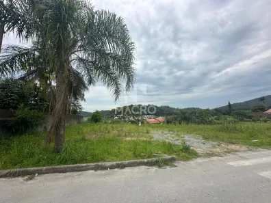 Lote/Terreno à venda, 365m² no , Guaramirim