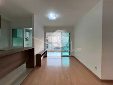 Apartamento com 2 Quartos à venda, 66m² no Centro, Campinas