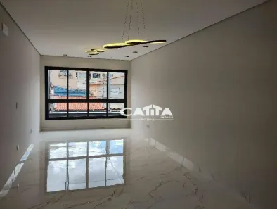 Sobrado com 3 Quartos à venda, 150m² no Vila Salete, São Paulo