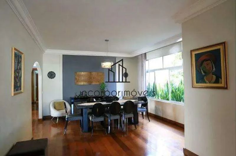 Foto 39