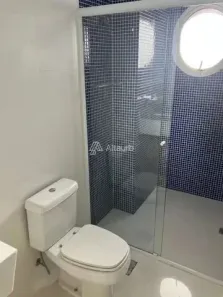 Apartamento com 3 Quartos à venda, 150m² no Indianópolis, São Paulo