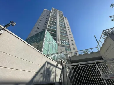Apartamento com 3 Quartos à venda, 109m² no Vila Formosa, São Paulo
