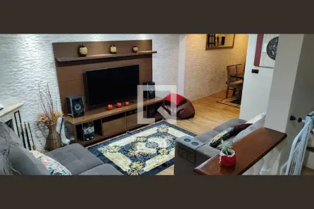 Casa com 3 Quartos à venda, 164m² no Pestana, Osasco