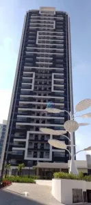 Apartamento com 2 Quartos para alugar, 91m² no Parque Campolim, Sorocaba