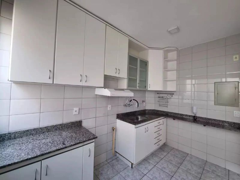 Foto 52