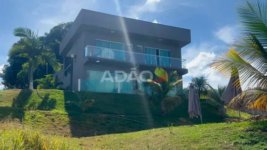 Fazenda/Sítio à venda, 300m² no , Bonfinópolis