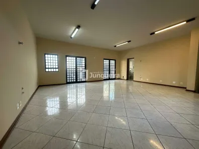Ponto Comercial para alugar, 66m² no Centro, Piracicaba
