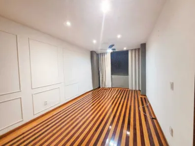 Apartamento com 2 Quartos à venda, 80m² no Flamengo, Rio de Janeiro