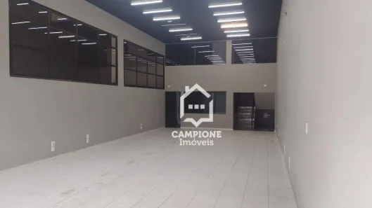 Prédio Comercial à venda, 430m² no Mirandópolis, São Paulo