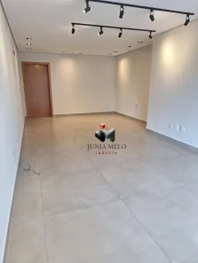 Sala Comercial para alugar, 50m² no City Ribeirão, Ribeirão Preto