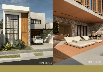 Lote/Terreno à venda, 300m² no Vina Del Mar, Juiz de Fora