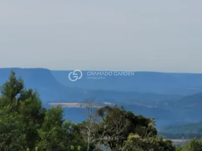 Fazenda/Sítio com 1 Quarto à venda, 185000m² no Serra Grande Alemã, Gramado