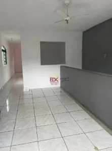 Sobrado com 2 Quartos à venda, 200m² no São Gonçalo, Taubaté