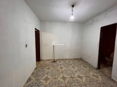Casa com 1 Quarto à venda, 130m² no Jardim Alvorada, Uberaba