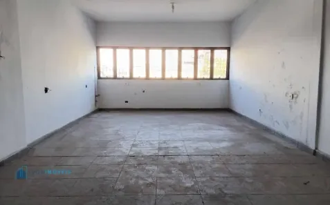 Sala Comercial para alugar, 30m² no Parque Monteiro Soares, São Paulo