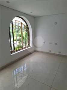 Casa de Condomínio com 4 Quartos à venda, 533m² no Jardim Marajoara, São Paulo
