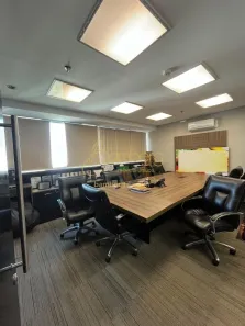 Sala Comercial à venda, 123m² no Jardim Caboré, São Paulo