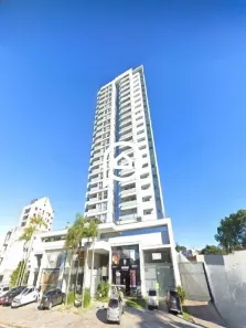 Kitnet com 1 Quarto para alugar, 42m² no Santa Catarina, Caxias do Sul