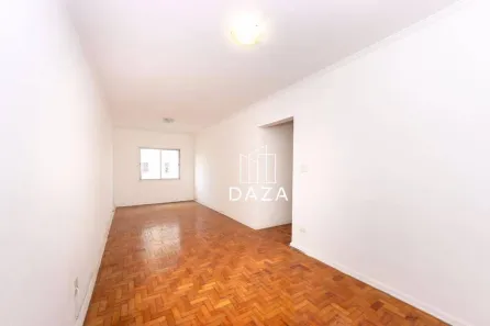 Apartamento com 2 Quartos à venda, 70m² no Vila Mariana, São Paulo
