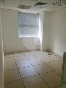 Sala Comercial para venda ou aluguel, 33m² no Bela Vista, São Paulo