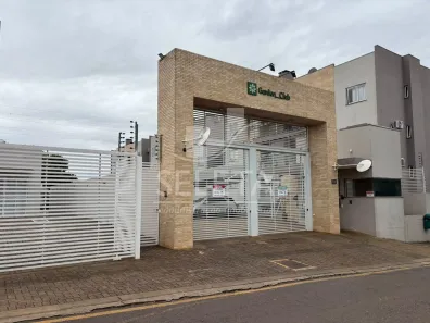 Apartamento com 2 Quartos à venda, 70m² no Cancelli, Cascavel