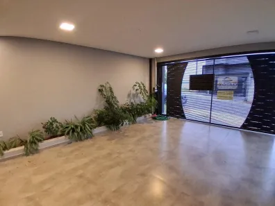 Casa com 3 Quartos à venda, 139m² no Jardim América, Bragança Paulista