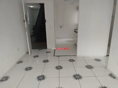 Apartamento com 2 Quartos à venda, 40m² no Santa Cruz, Rio de Janeiro