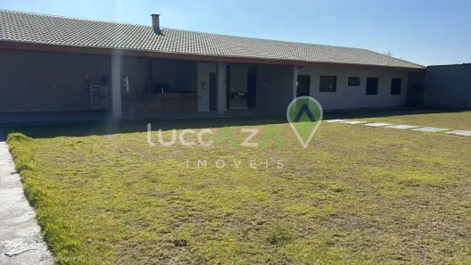 Fazenda/Sítio com 2 Quartos à venda, 130m² no Jardim Olympia, Jacareí