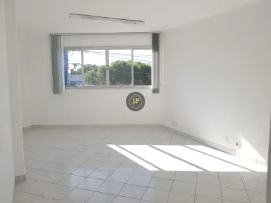 Ponto Comercial para alugar, 58m² no Mata da Praia, Vitória