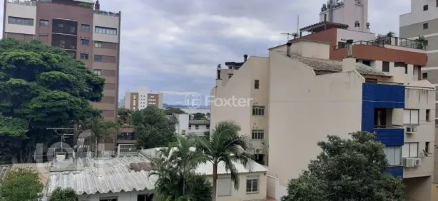 Apartamento com 1 Quarto à venda, 40m² no Tristeza, Porto Alegre