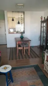 Apartamento com 3 Quartos à venda, 93m² no Vila Formosa, São Paulo