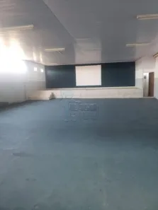 Galpão/Depósito/Armazém à venda, 235m² no Santo Antônio, Batatais