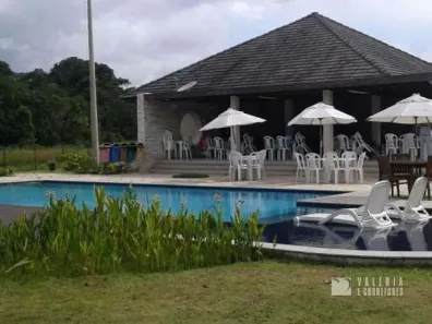 Lote/Terreno à venda, 464m² no Água Boa (Outeiro), Belém
