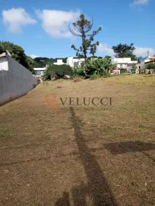 Lote/Terreno à venda, 1112m² no Jardim São Luiz, Valinhos
