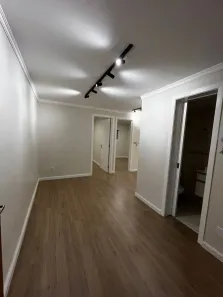 Apartamento com 2 Quartos à venda, 39m² no Rubem Berta, Porto Alegre
