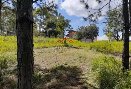 Lote/Terreno à venda, 3200m² no Parque Espelho D'Água, Jundiaí