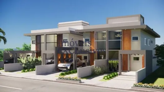 Lote/Terreno à venda, 180m² no Campeche, Florianópolis