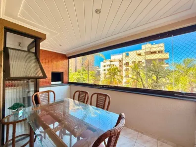 Apartamento com 2 Quartos à venda, 75m² no Enseada, Guarujá