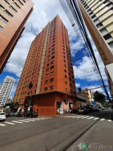 Apartamento com 3 Quartos à venda, 80m² no Centro, Londrina