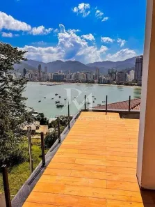 Casa com 4 Quartos à venda, 440m² no Canto da Praia, Itapema
