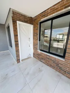 Casa com 3 Quartos à venda, 170m² no Cabral, Contagem