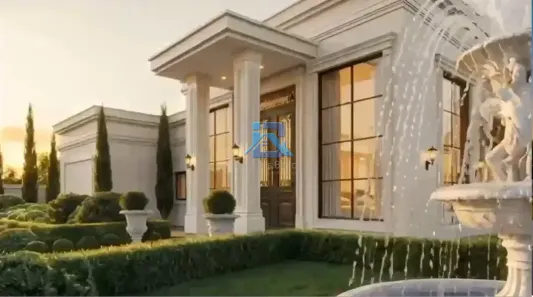 Casa de Condomínio com 3 Quartos à venda, 200m² no Sítio da Moenda, Itatiba
