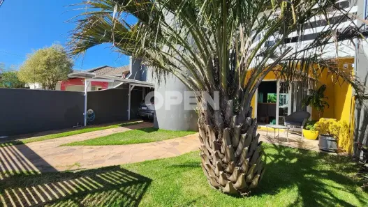 Sobrado com 3 Quartos à venda, 191m² no Harmonia, Canoas