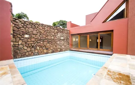 Casa de Condomínio com 4 Quartos à venda, 379m² no Menino Deus, Porto Alegre